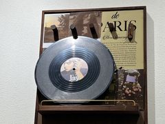 -初甜·舒芙蕾·韩式雪花冰(流塘店)