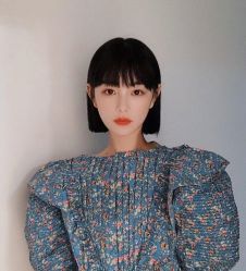 -FANPU·设计
