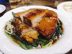 -协和菜馆(凤凰街店)