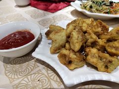-凯鸽酒楼(水泉湾龙园店)