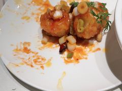 -大鸭梨烤鸭(顺义石园店)