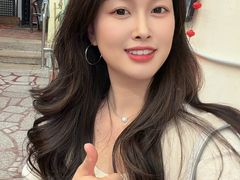 -老宅原住民沙茶面精品小吃(龙头路店)