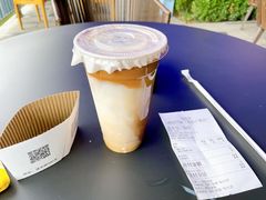 -LAB COFFEE 来杯咖啡(夏都小镇店)