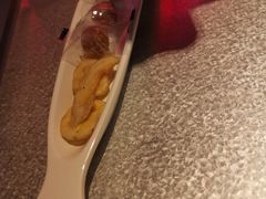-探鱼·鲜青椒爽麻烤鱼(天河优托邦店)
