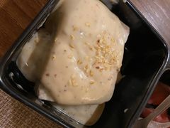 -昊·来了寿司(双楠2店)