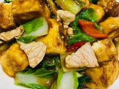 -乌江鱼杭帮菜(西湖店)