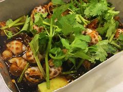 -活潑鲜跳(湖滨商业街店)