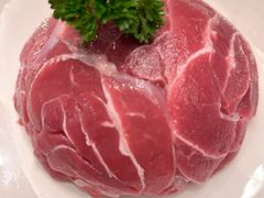 -南门涮肉(上海二店)
