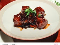 -解香楼(八盘岭路店)