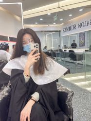 -Style HAIR