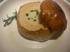 -王品牛排(杭州大厦店)