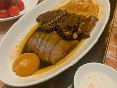 -金玉满堂潮州酒楼(无限极荟购物广场店)