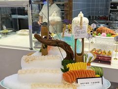 -驻海渔市(置信店)