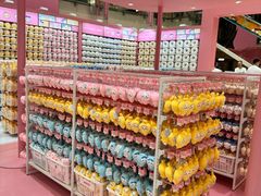 -大悦城(沈阳中街店)