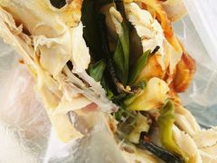 -吴山烤禽 (吴山路店)