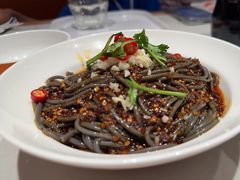 -杨氏青龙虾·羊蝎子(托乐嘉店)