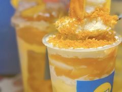 -快乐柠檬happylemon(日月光店)