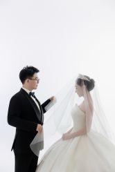 -金夫人婚纱摄影全球旅拍(大连店)