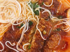 -程胖娃重庆小面(嘉禾金铂店)
