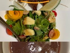 -觅唐MITONG(鸟巢店)