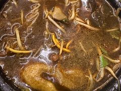 -南湖胖子砂锅(南湖店)