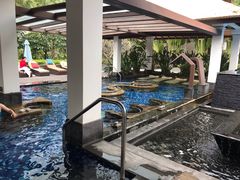 -厦门日月谷温泉渡假村