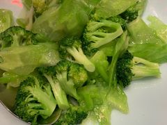 -阿庄新豫菜(航海东路店)
