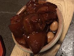 -花迹(富春江东街店)