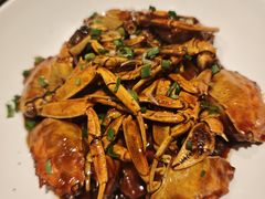 -上海人家花樣年华(中山公园店)