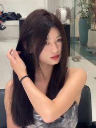 -DL HOPE明星造型