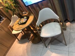 -麦悠悠·SPA·推拿(沈杜公路地铁站店)