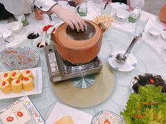 -三亚亚龙湾五号度假别墅酒店
