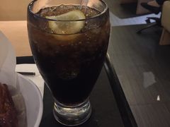 -大家乐(广州白云三元里2店)