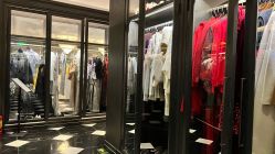 点击看大图 -鼎极摄影(世纪金源店)