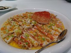 -西郊壹号