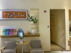 -万达广场(南宁青秀店)