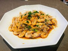 -蟹榭·本帮江浙菜·蟹宴(大宁久光商场店)