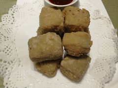 -浦江餐饮•上海菜馆(五四路店)