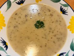 -萨莉亚意式餐厅(深圳北站店)