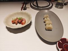 -怡情荟•海鲜青岛菜(五四广场旗舰店)