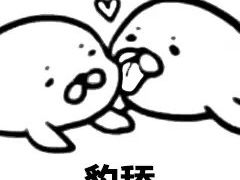 -百谜机械解谜工场