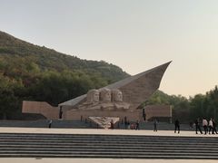 -中国航空博物馆