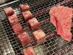 -蚝英雄·鲜蚝自助专门店(洋桥店)
