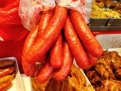 -净香园熟肉(北坦总店)