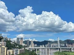 -丁家坡洋芋·观音桥好吃街A区(全国总店)