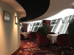 -临沂华盛江泉城大酒店