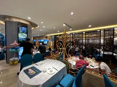 -和记小菜(东方店)