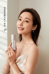 -NaturaBisse悦碧施