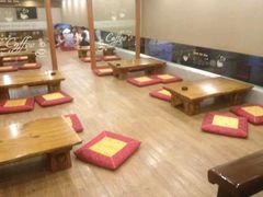 android_upload_pic-纽斯桑拿会所(餐厅天山路店)