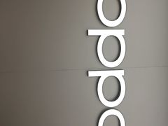 -OPPO体验店(广州荔湾区领展广场店)